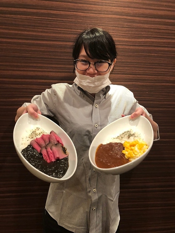 びさん 帯広 居酒屋 のランチ ホットペッパーグルメ