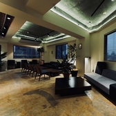 シーシャデッサン