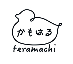 寺町かもはるのおすすめドリンク1