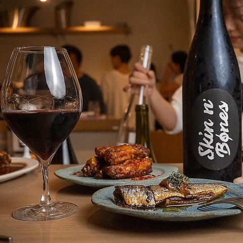 ランチ営業11:30～15:00(Lo 14:00) 　　ディナー営業15:00～22:00（LO F21:00,D21:30)