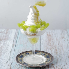 イタリア食堂 ポルチェリーノ 新百合ヶ丘店の写真2