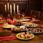 25ans ヴァンサンカンの写真