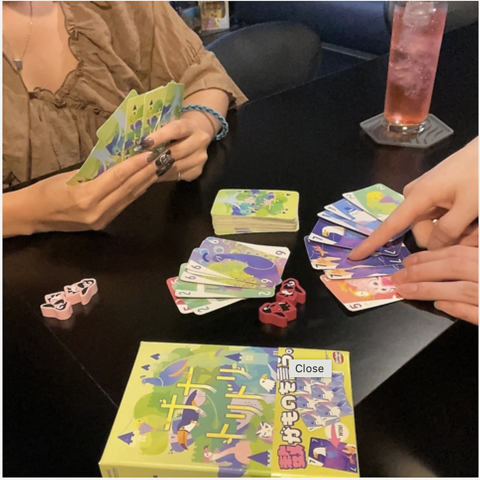 Gaming BAR Sirius Q[~Oo[VEX