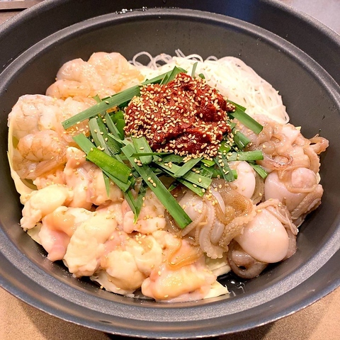 Chicken Dining owl `L_CjOAE 葍{X