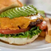 Cafe&Bar poco rit. ポコリットのおすすめ料理2