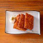 酒場 ナガレボシのおすすめ料理2