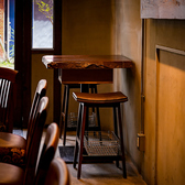 NEO JAPANESE STANDARD ネオジャパニーズ スタンダード 立川店の雰囲気3