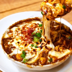 しっかり食べれるのかい?