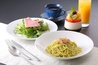 il favoreのおすすめポイント2