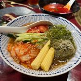 焼肉 登牛門のおすすめ料理3