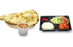 【A4】スペシャル弁当