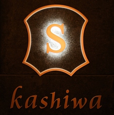 S kashiwa エス カシワのおすすめランチ3