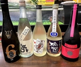 スプラウト SPROUT 西大井の雰囲気3