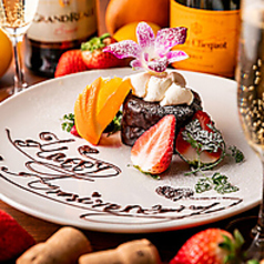 O denbar うまみ 麻布十番の特集写真