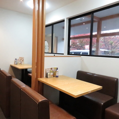 お仕事帰りに仕事仲間でご来店ください♪