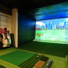 【完全個室×カラオケ×ゴルフ】the Golfのおすすめポイント2