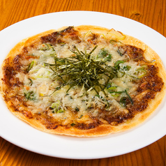 酒と肴　のん魚のおすすめ料理2
