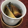 大衆割烹　一会のおすすめポイント2