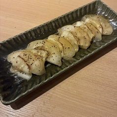 桃とモッツァレラチーズの和風カプレーゼ