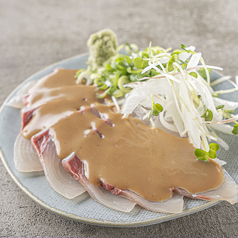 高松商店のおすすめ料理2
