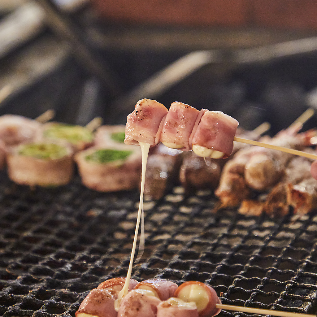 博多うずまき 北千住店の写真ギャラリー