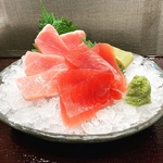 すし酒家 一歩 大宮店