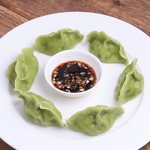 点心メニューも種類豊富にご提供しております。ちょい飲みのツマミや小腹が空いた時にピッタリです。