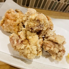 熾火居酒屋 煙屋の写真2