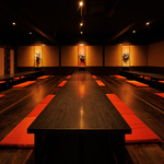 江坂駅前 居酒屋 完全個室 和食 海鮮 焼き鳥 飲み放題 接待 宴会 女子会 会食 日本酒 合コン 誕生日