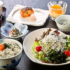 KKR鎌倉わかみや レストラン 有磯のおすすめポイント1