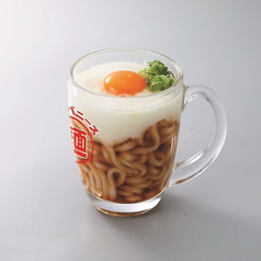 各種