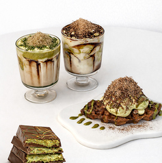 Amado アマド 2号店の写真