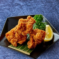 パセチキ