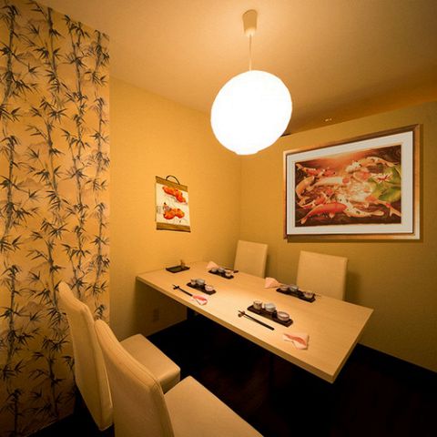 しゃぶしゃぶすき焼き 銀都 銀座 和食 ネット予約可 ホットペッパーグルメ