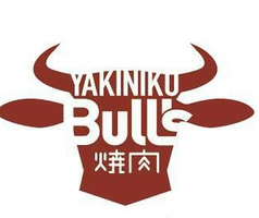 焼肉 Bull's 駒澤大学店のコース写真