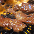 屋上ビアガーデン晴れ風 大宮のおすすめ料理1