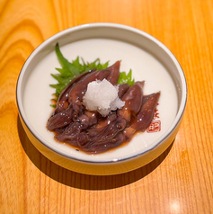 special menu photo