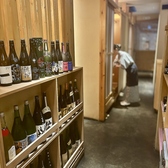 【お子様連れ歓迎】小さなお子様連れのお客様にも安心してお食事を楽しんでいただけるよう、お子様メニューのご用意がございます。店内には個室も完備しておりますので、ご家族での食事やお祝い事にも最適。子供用の取り皿などもお気軽にお声かけください。ファミリーでのご来店、心よりお待ちしております。