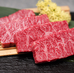 元気になれる美味しいお肉をご用意！