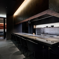 鉄板焼とも彩 tomoiroの特集写真