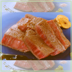 鉄板居酒屋とりちゃんのおすすめポイント1