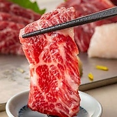 博多もつ鍋おおやま 栄HAERA店のおすすめ料理3