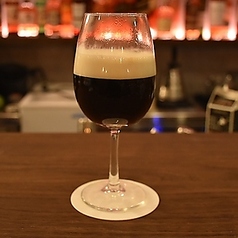 Cafe&Bar TerraCottaのおすすめドリンク2