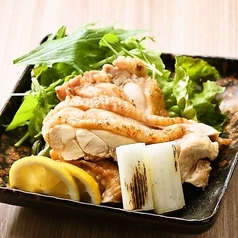 肉乃山 錦糸町店の特集写真