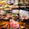 餃子の通販サイト(愛媛県)