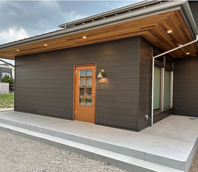 宴会、パーティー大歓迎☆