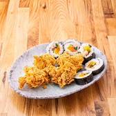 ランチ営業もしております！