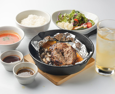 Dining Bar 5season ダイニングバーファイブシーズンのおすすめ料理1