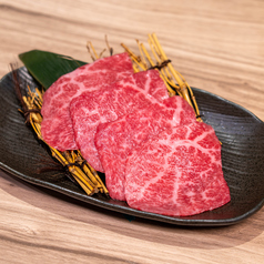 シンシン