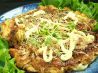 味菜のおすすめポイント1